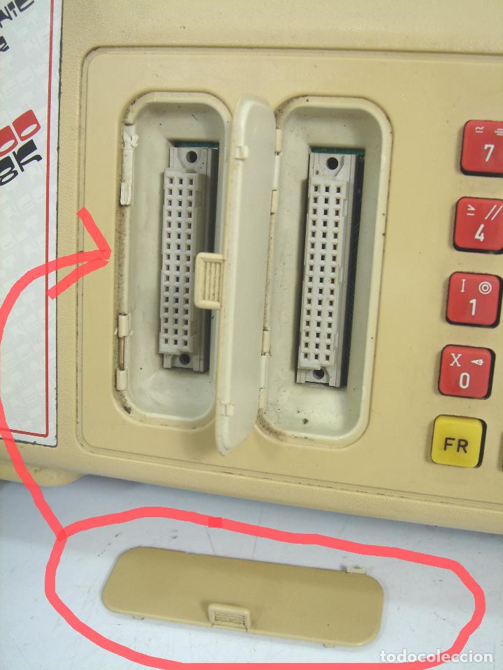 67367017_42110393.jpg 67367017_42110393.jpg